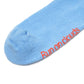 On Cloud Logo Mid Socks 3-Pair Pack