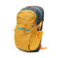 Osprey Daylite Plus Nylon Bag