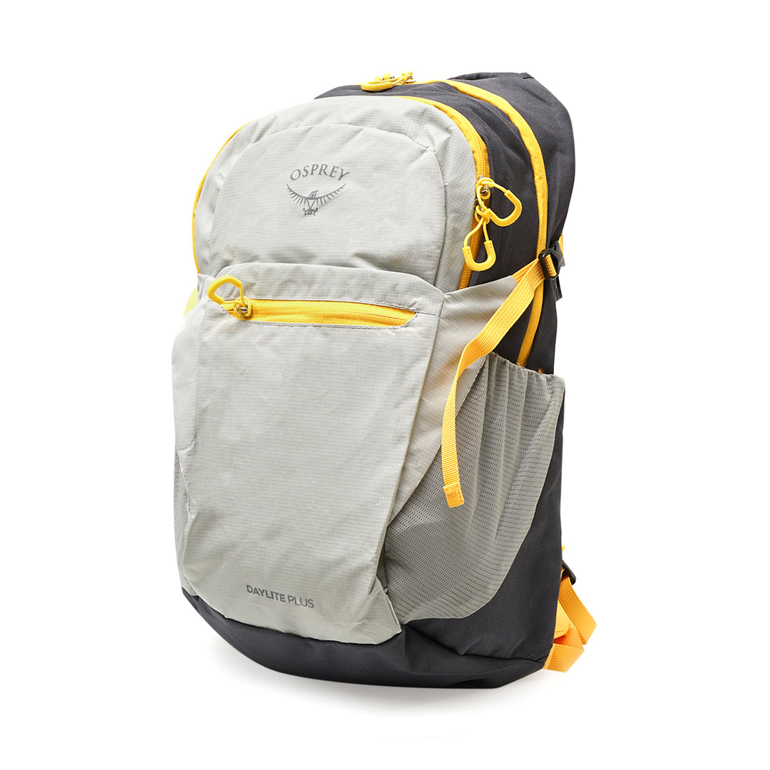 Osprey Daylite Plus Nylon Bag