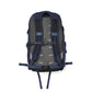 Osprey Daylite Plus Nylon Bag