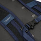 Osprey Daylite Plus Nylon Bag