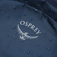 Osprey Daylite Plus Nylon Bag
