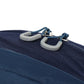 Osprey Daylite Plus Nylon Bag