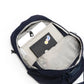 Osprey Daylite Plus Nylon Bag