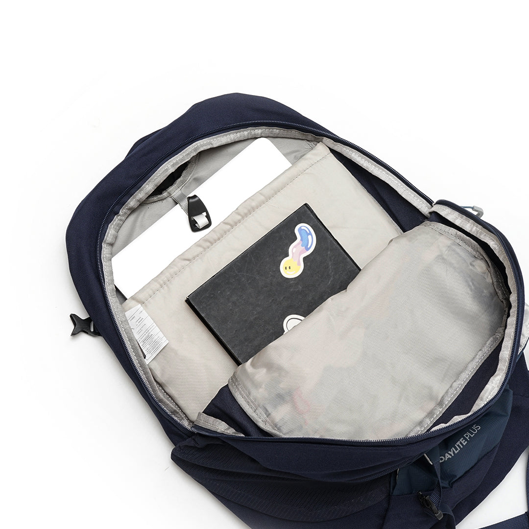 Osprey Daylite Plus Nylon Bag