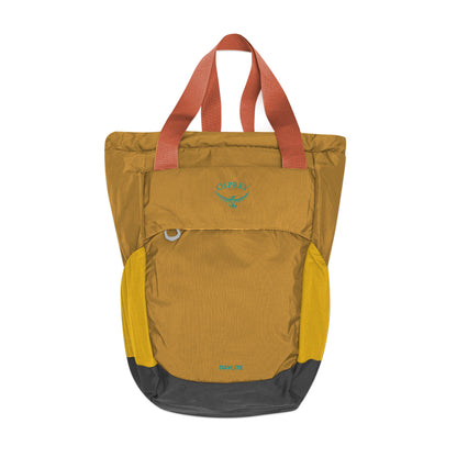 Osprey Daylite Nylon Tote Pack