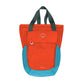 Osprey Daylite Nylon Tote Pack