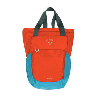 Osprey Daylite Nylon Tote Pack