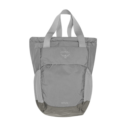 Osprey Daylite Nylon Tote Pack