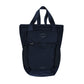 Osprey Daylite Nylon Tote Pack