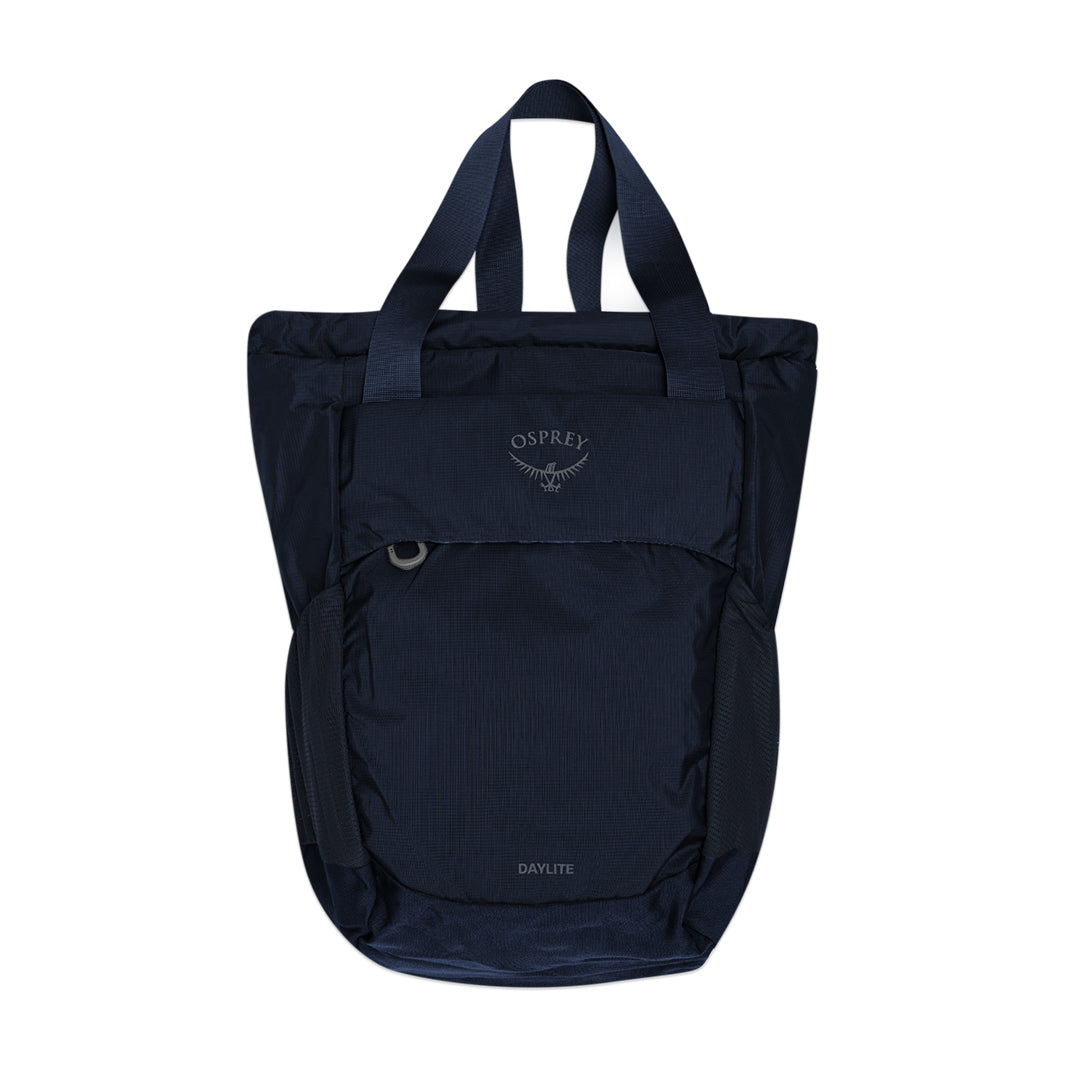 Osprey Daylite Nylon Tote Pack