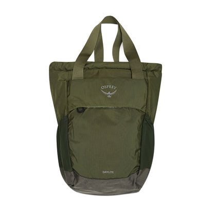 Osprey Daylite Nylon Tote Pack