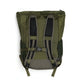 Osprey Daylite Nylon Tote Pack
