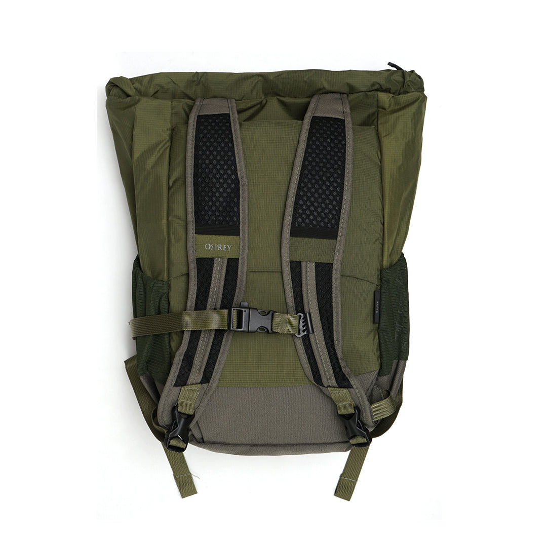 Osprey Daylite Nylon Tote Pack