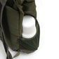 Osprey Daylite Nylon Tote Pack
