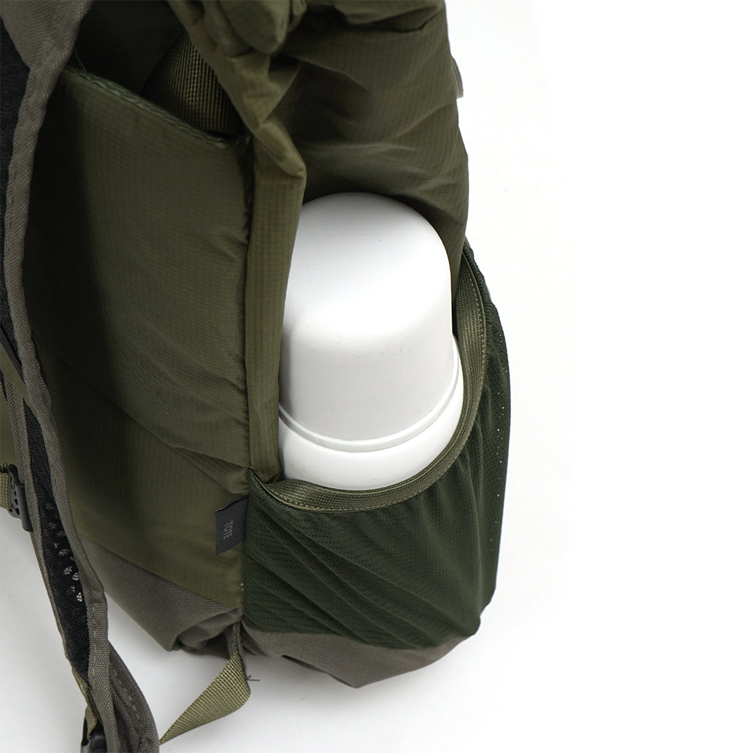 Osprey Daylite Nylon Tote Pack