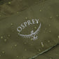 Osprey Daylite Nylon Tote Pack