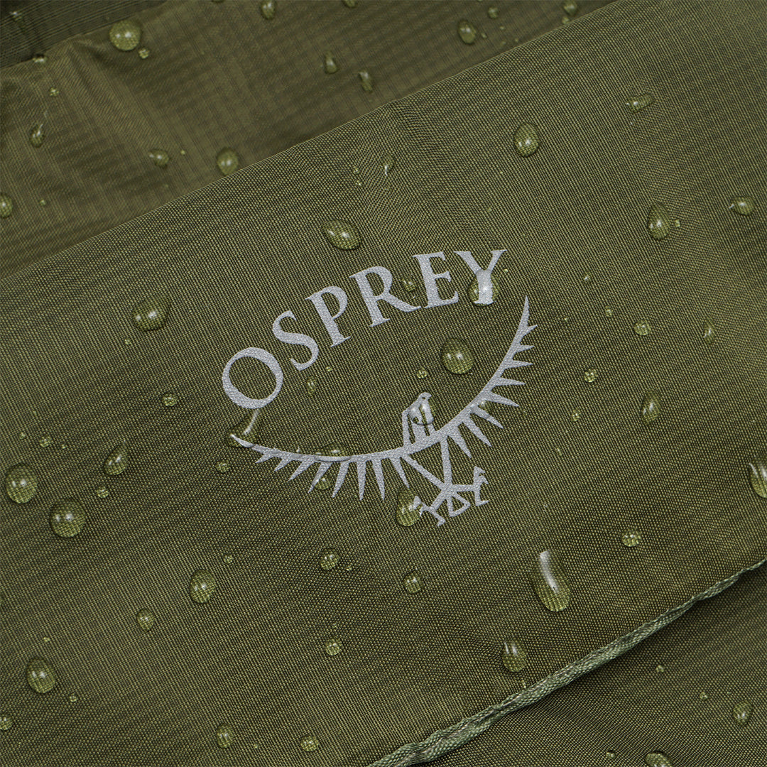 Osprey Daylite Nylon Tote Pack