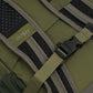 Osprey Daylite Nylon Tote Pack