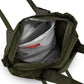 Osprey Daylite Nylon Tote Pack