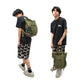 Osprey Daylite Nylon Tote Pack