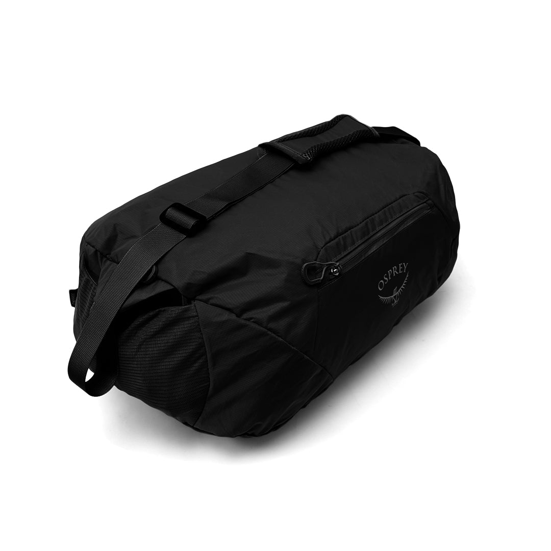 Osprey Ultralight Stuff Duffel Bag