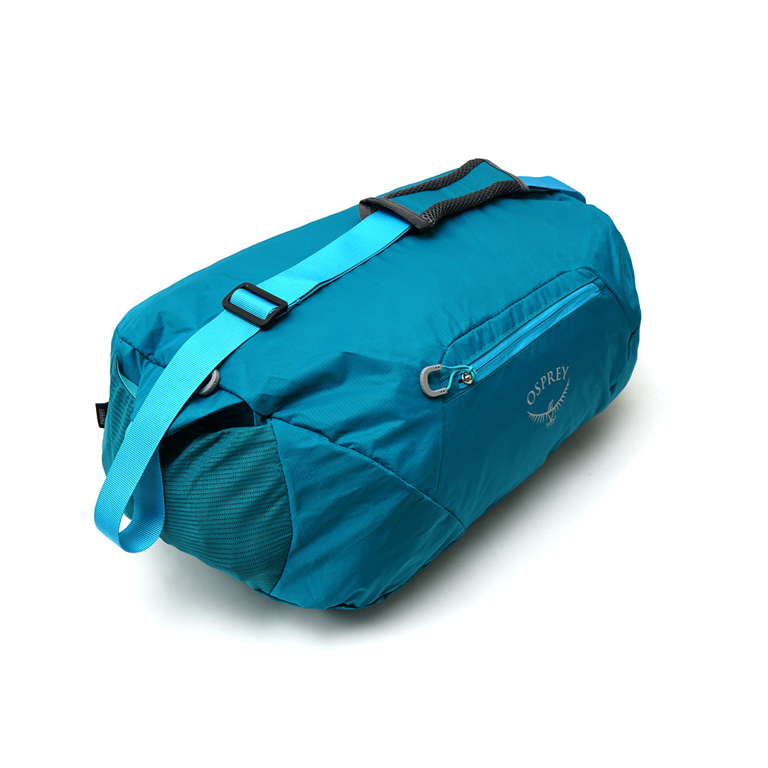 Osprey Ultralight Stuff Duffel Bag