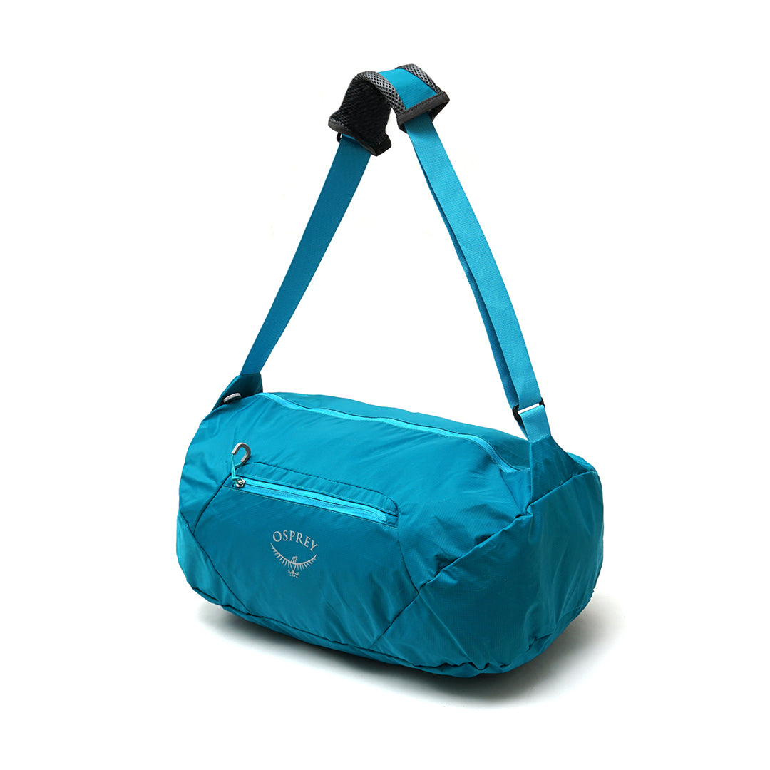 Osprey Ultralight Stuff Duffel Bag