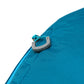 Osprey Ultralight Stuff Duffel Bag