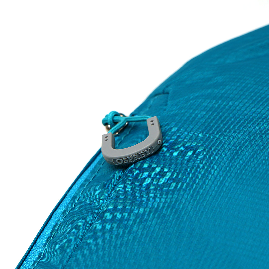 Osprey Ultralight Stuff Duffel Bag
