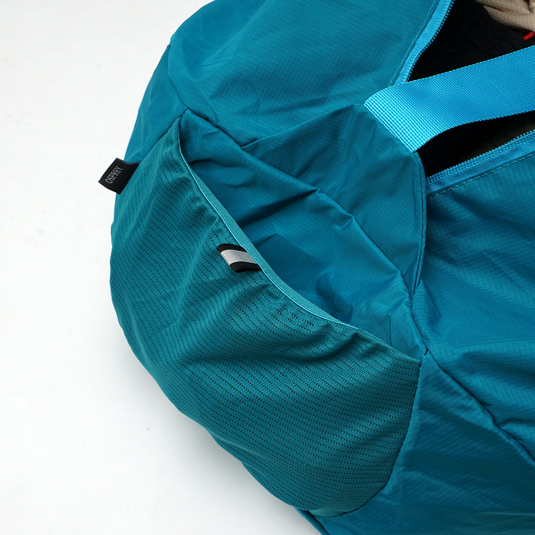 Osprey Ultralight Stuff Duffel Bag