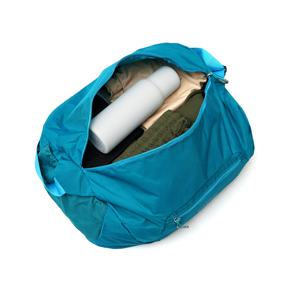 Osprey Ultralight Stuff Duffel Bag