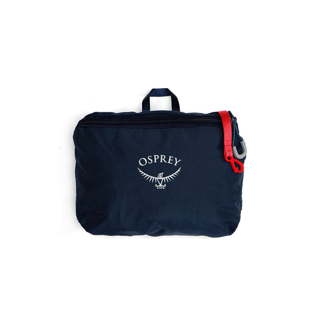 Osprey Ultralight Stuff Duffel Bag