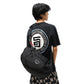 Osprey Ultralight Stuff Duffel Bag