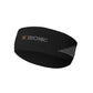 X-Bionic 4.0 Multisports Headband