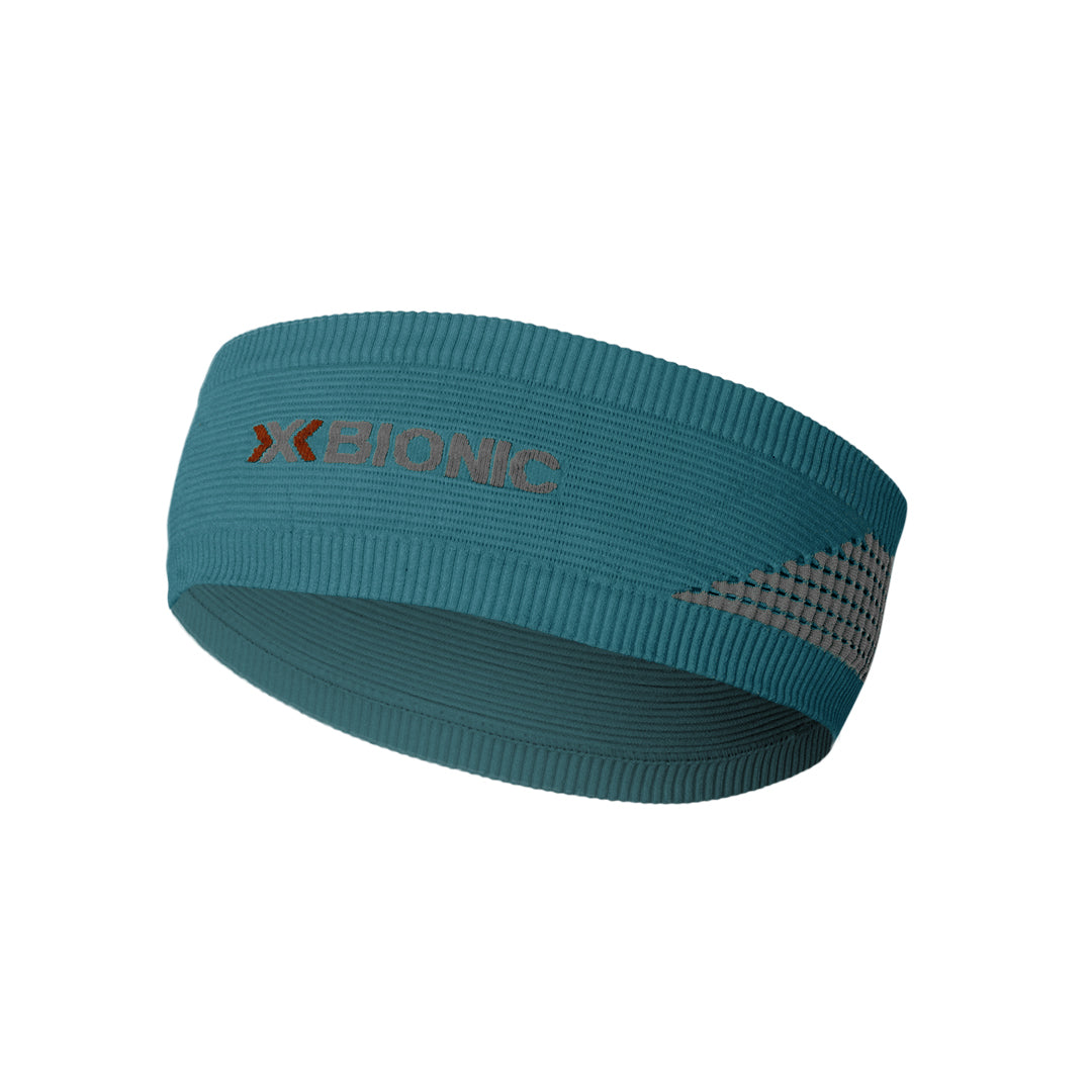 X-Bionic 4.0 Multisports Headband