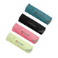 X-Bionic 4.0 Multisports Headband
