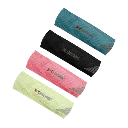 X-Bionic 4.0 Multisports Headband