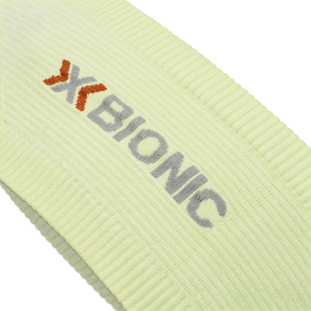 X-Bionic 4.0 Multisports Headband