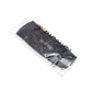 X-Bionic 4.0 Multisports Headband
