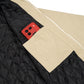 CHT OG Detroit Woven Patch Canvas Jacket