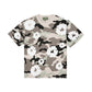 Denim Tears Cotton Wreath Camo T-Shirt