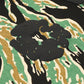 Denim Tears Cotton Wreath Camo T-Shirt
