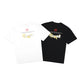 Denim Tears Knowbody Nose T-Shirt