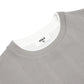 FOLX Arrow Textured T-Shirt