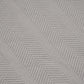 FOLX Arrow Textured T-Shirt