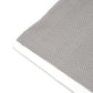 FOLX Arrow Textured T-Shirt