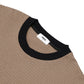FOLX Extra Stretch Stripes T-Shirt