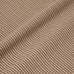 FOLX Extra Stretch Stripes T-Shirt