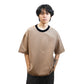 FOLX Extra Stretch Stripes T-Shirt